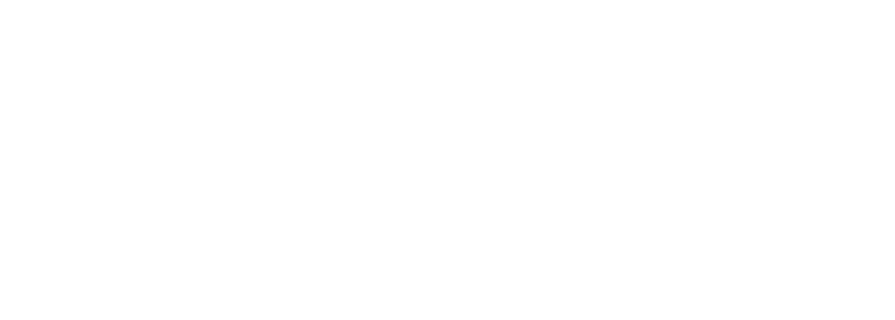 Open Range Logo Stacked White