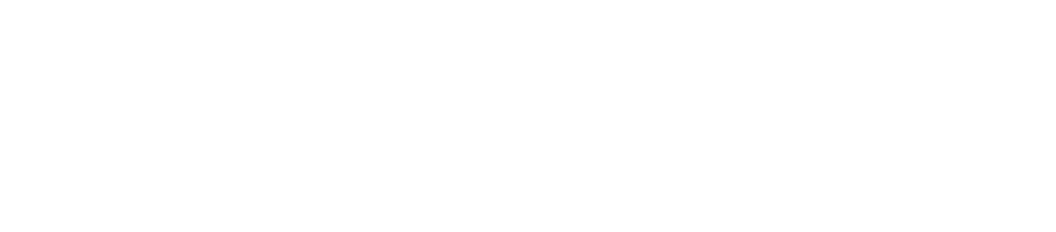 Proven Ventures Logo White