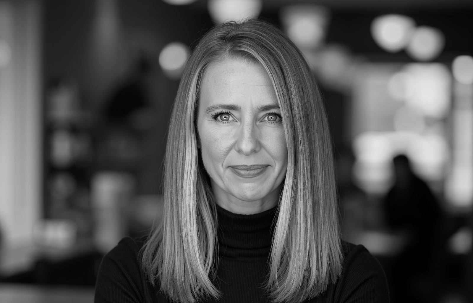 Jennifer DiMotta