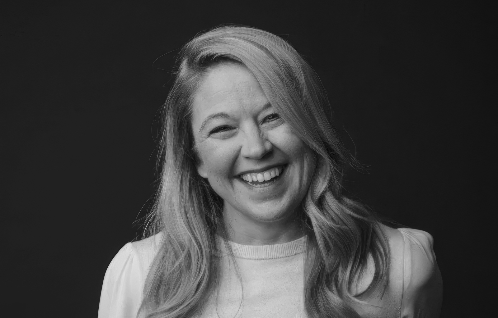 Karen Borchert