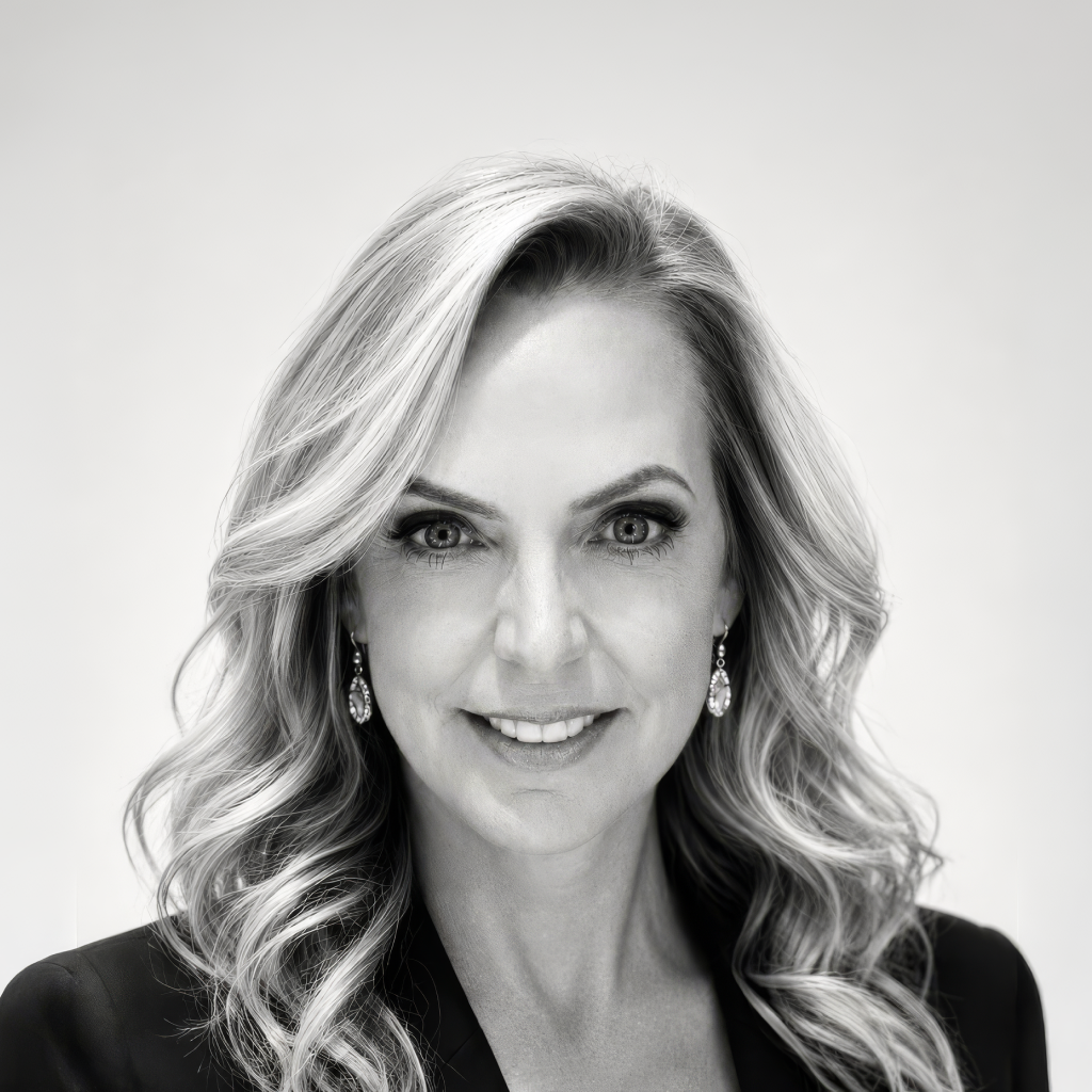 Hustle speaker reneeblack 1024x1024