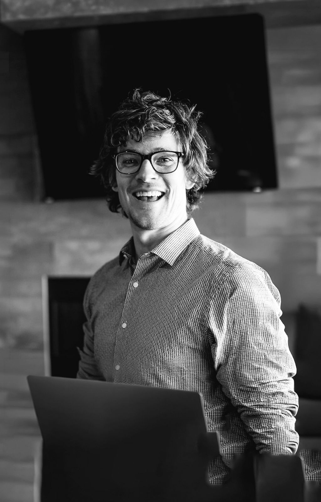 Hustle speaker zachholman github 1024x1600 1