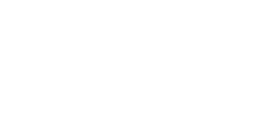 Hustle sponsor dontpaniclabs
