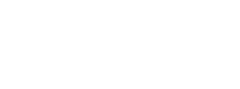 Hustle sponsor lamsonduganmurray