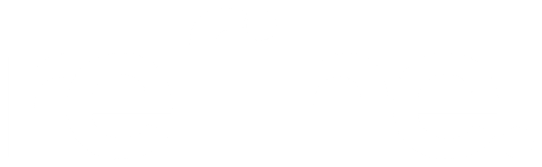 Hustle sponsor refine