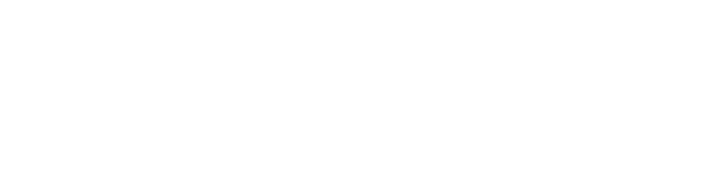 Hustle sponsor uprisors
